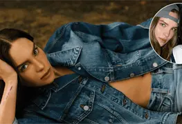 Belinda confiesa amenazas de muerte por pol&eacute;mica en redes