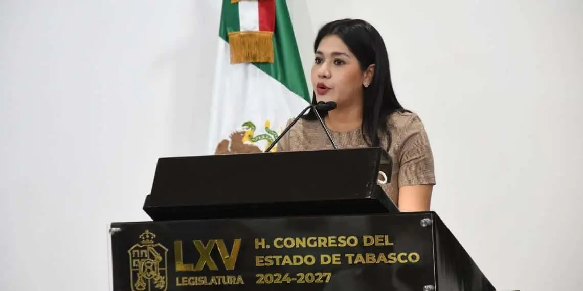 Endurecerán penas por “Grooming”
