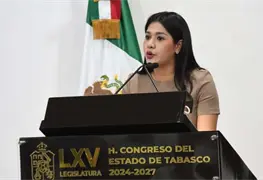 Endurecer&aacute;n penas por "Grooming"