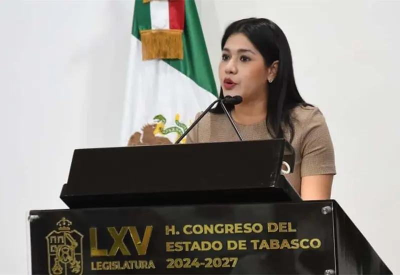 Endurecer&aacute;n penas por "Grooming"