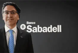 Bankaool nombra a Francisco Lira Mariel como nuevo director general