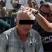 Vinculan a proceso a Ernesto Ruffo Appel por huachicol fiscal y delincuencia organizada
