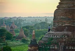 Seguro de viaje para destinos asi&aacute;ticos: tu protecci&oacute;n esencial