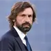 Andrea Pirlo designado como nuevo t&eacute;cnico de Italia tras rechazo de Guardiola