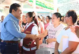 Autosuficiencia alimentaria