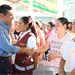 Autosuficiencia alimentaria