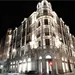 Tecnolog&iacute;a de Iluminaci&oacute;n moderniza el acueducto de Quer&eacute;taro