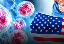 Ampl&iacute;an investigaci&oacute;n por brote de ciclosporiasis vinculado a lechuga iceberg mexicana