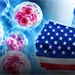 Ampl&iacute;an investigaci&oacute;n por brote de ciclosporiasis vinculado a lechuga iceberg mexicana