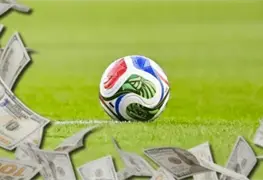 Aficionados enfrentan resaca financiera tras Mundial 2026