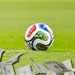 Aficionados enfrentan resaca financiera tras Mundial 2026