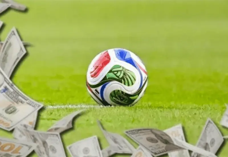 Aficionados enfrentan resaca financiera tras Mundial 2026