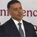 M&eacute;xico denuncia a 55 vinculados al CJNG