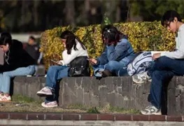 Clase Trabajadora: Entre el olvido y la explotaci&oacute;n (II)