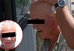 De una aceituna a toda la ensalada