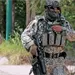 Operativo de seguridad en Mazatl&aacute;n se intensifica con presencia militar