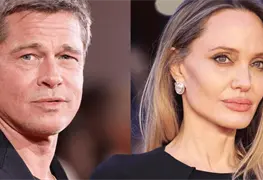 Si supieran la verdad: el mensaje de Angelina Jolie