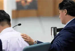 Familiares de ciudadano mexicano abogan por esclarecimiento en caso ICE