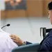 Familiares de ciudadano mexicano abogan por esclarecimiento en caso ICE