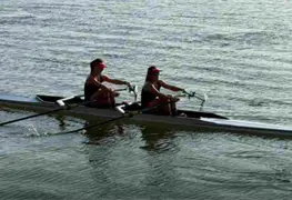 M&eacute;xico triunfa en Juegos Centroamericanos Santo Domingo 2026 con medallas en remo