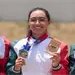 M&eacute;xico conquista tres oros en Juegos Centroamericanos y del Caribe