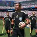 Slavko Vincic anuncia su retiro tras final pol&eacute;mica del Mundial 2026