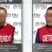 Dictan prisi&oacute;n preventiva a Comandante Ponce y Sargento Estrellita por feminicidio de Dafne