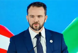 Insultos de Javier Milei desencadenan crisis diplom&aacute;tica