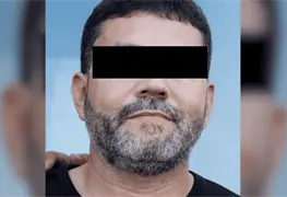 Cae El T&iacute;o objetivo prioritario ligado a Los Chapitos