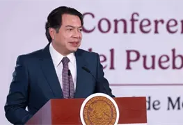 SEP alerta sobre tecnoadicci&oacute;n en menores
