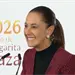 Sheinbaum busca regular el uso de celulares y redes sociales en menores por consenso