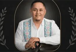 Investigaci&oacute;n abierta por muerte de presidente municipal en Guerrero