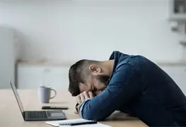 &iquest;Qu&eacute; tan dif&iacute;cil es detectar la apnea del sue&ntilde;o y por qu&eacute; el diagn&oacute;stico tarda tanto?