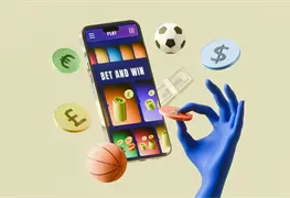 El crecimiento de las apuestas deportivas en M&eacute;xico