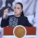 Claudia Sheinbaum exige c&oacute;digos de &eacute;tica y defensor&iacute;as en radio y TV