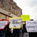 FGR podr&iacute;a apoyar a la UNAM en investigaci&oacute;n por fraude en examen