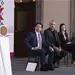 Van por desazolve de r&iacute;os de Tabasco