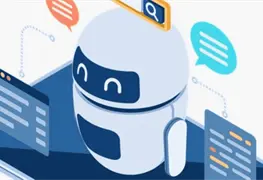 Primeras Crisis de la Inteligencia Artificial (I)