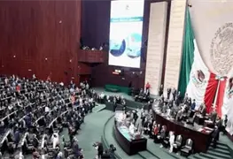 La Oposici&oacute;n, entre la Kakistocracia y la Resiliencia