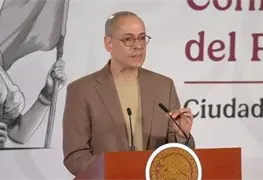 68 millones de l&iacute;neas celulares registradas en M&eacute;xico para combatir delitos