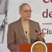 68 millones de l&iacute;neas celulares registradas en M&eacute;xico para combatir delitos
