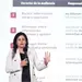 Gobierno de M&eacute;xico abre consulta sobre Derechos de las Audiencias y presenta lineamientos para medios